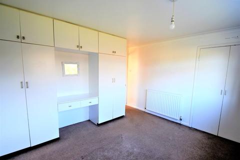 18 Mayfields, Spennymoor, DL16 6RN