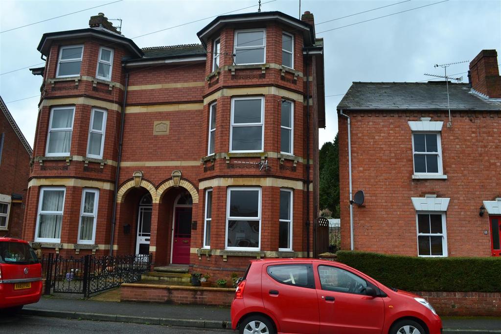 Dsc 0014.jpg