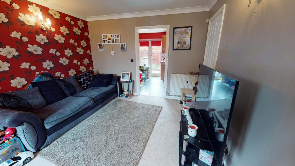 Prince-Albert-Court-RECEPTION.