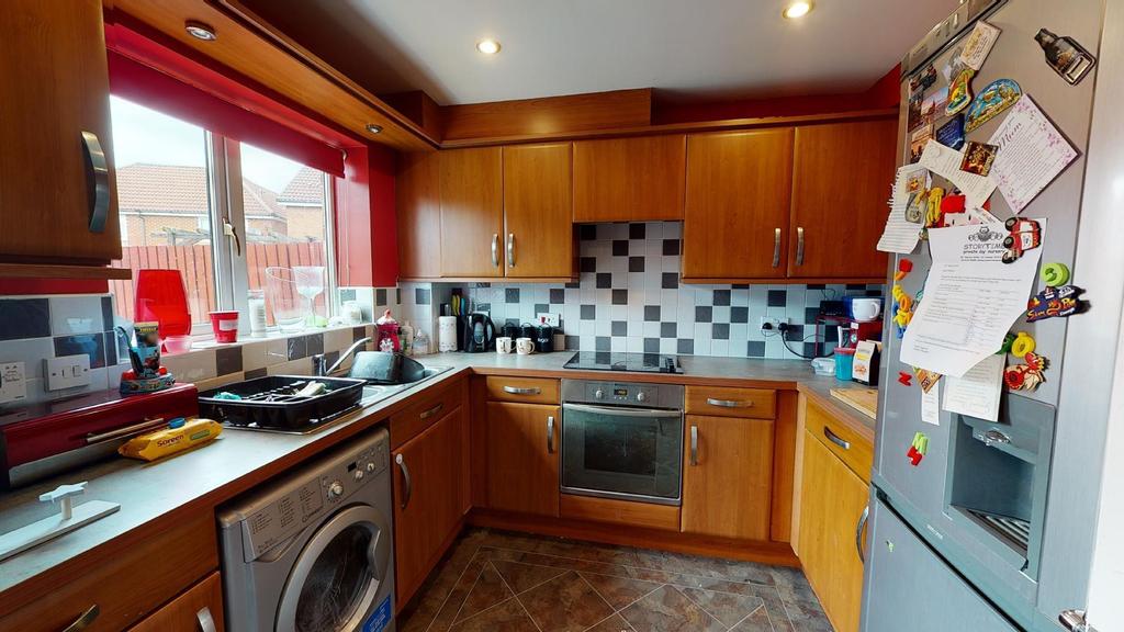Prince-Albert-Court-KITCHEN.