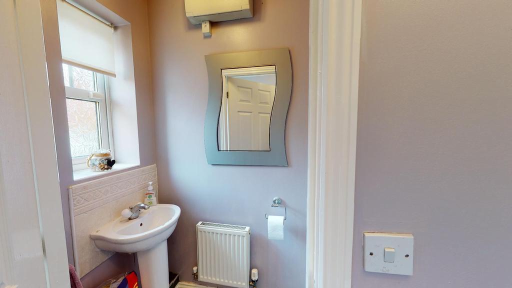 Prince-Albert-Court-CLOAKS-WC.