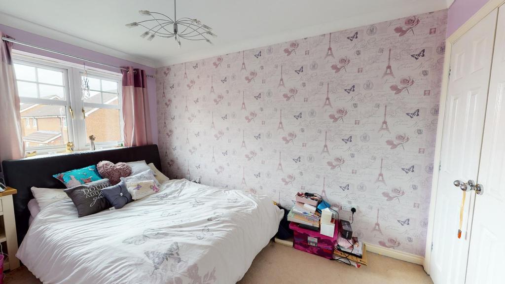 Prince-Albert-Court-BEDROOM ONE