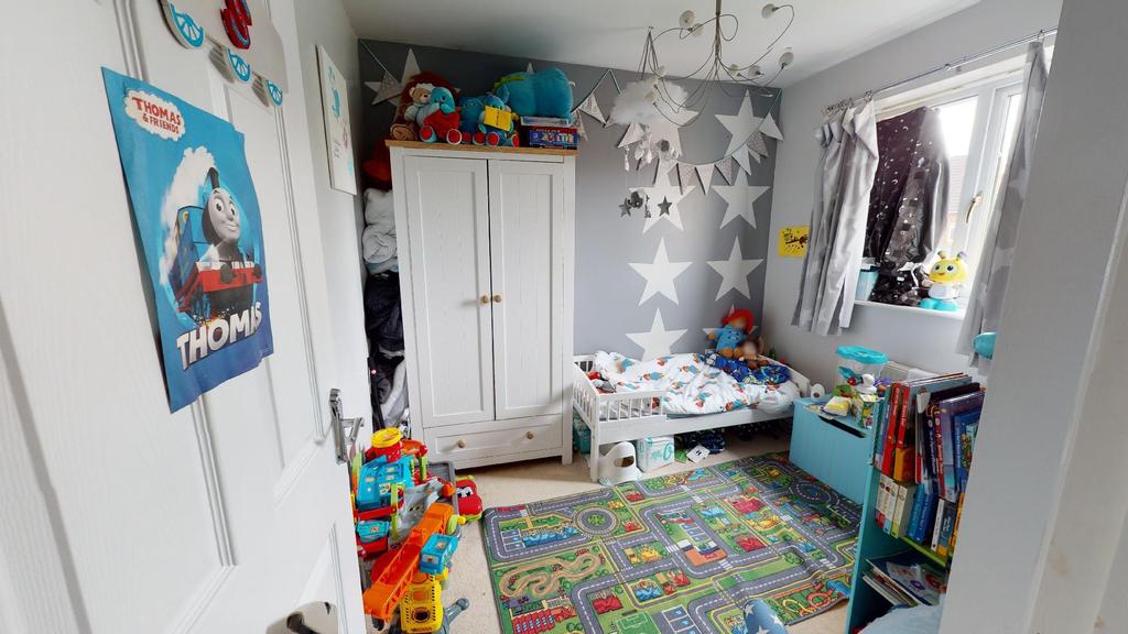 Prince-Albert-Court-BEDROOM TWO