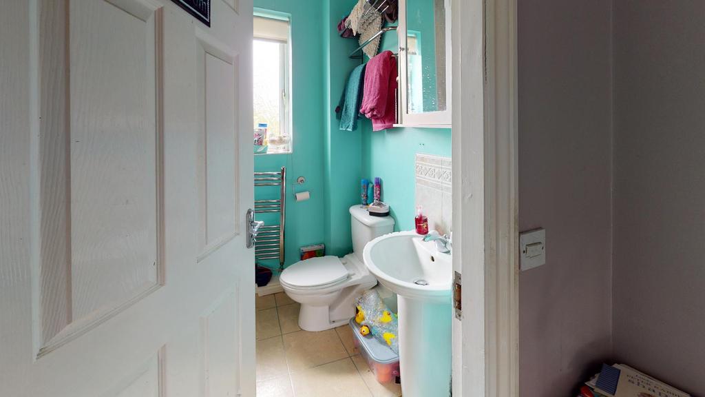 Prince-Albert-Court-BATHROOM.