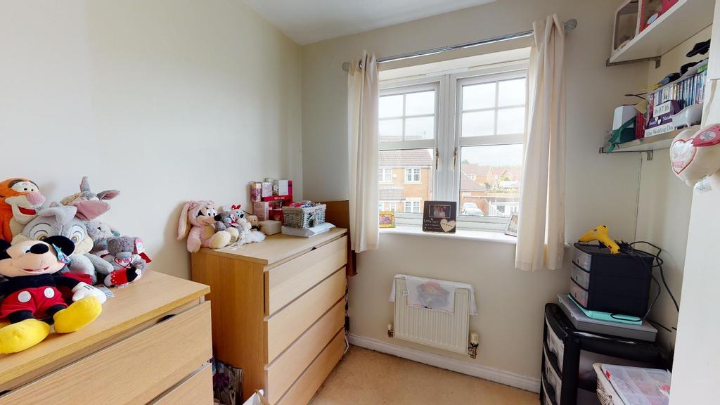 Prince-Albert-Court-BEDROOM THREE