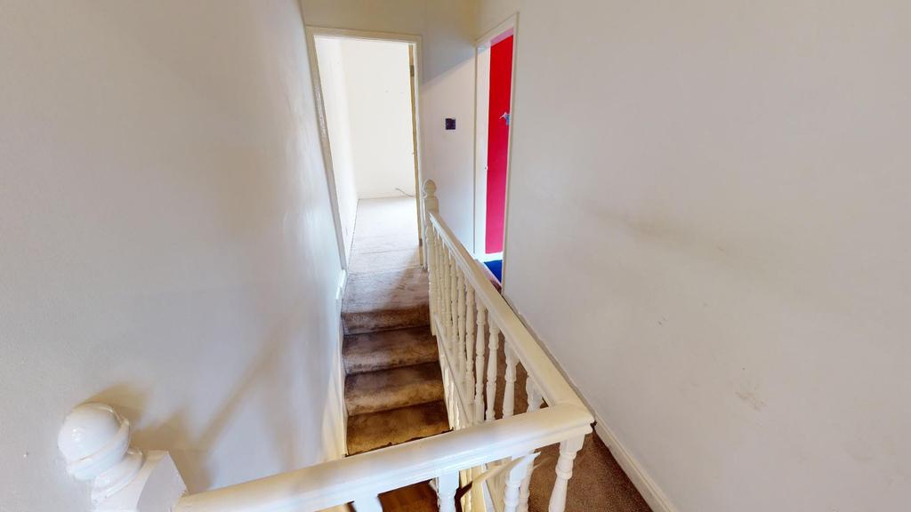 58 Borough Road Landing