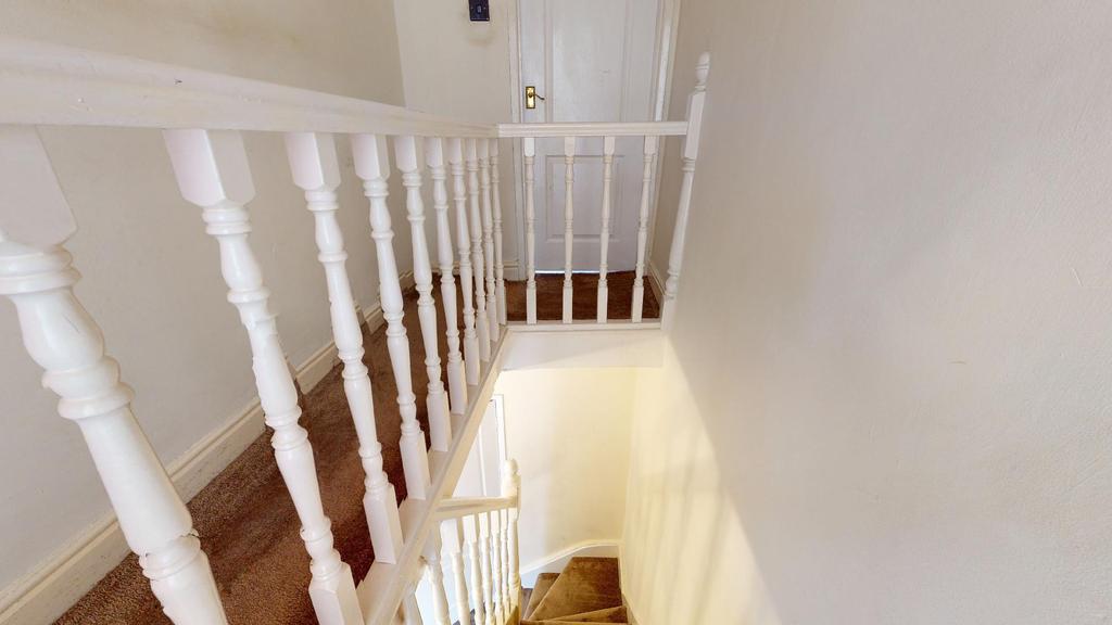 58 Borough Road Landing