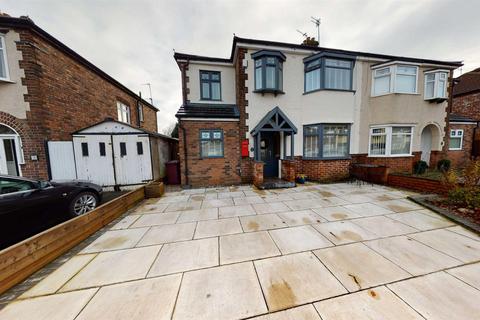 28 Hawthorne Road, Prescot, L34 2SZ