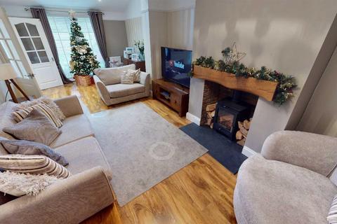 28 Hawthorne Road, Prescot, L34 2SZ