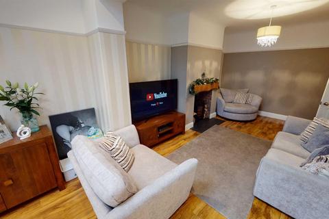 28 Hawthorne Road, Prescot, L34 2SZ