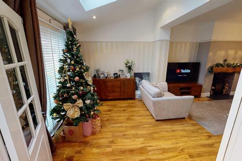 28 Hawthorne Road, Prescot, L34 2SZ