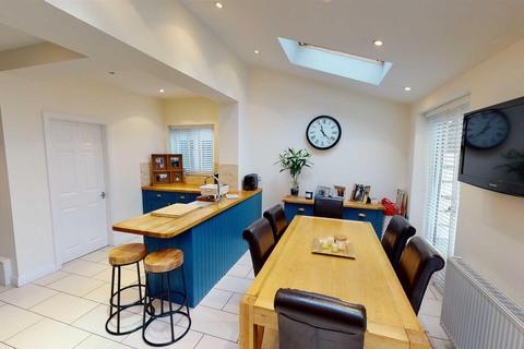28 Hawthorne Road, Prescot, L34 2SZ