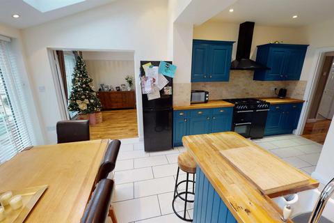 28 Hawthorne Road, Prescot, L34 2SZ