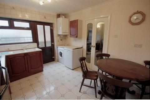 18a Willow Road, St Helens, WA10 4AQ