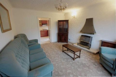 18a Willow Road, St Helens, WA10 4AQ