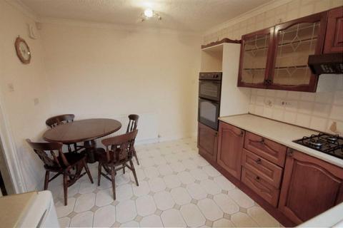 18a Willow Road, St Helens, WA10 4AQ