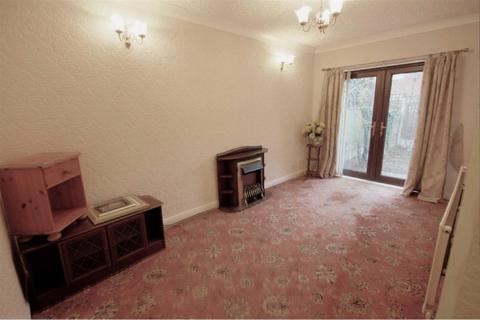 18a Willow Road, St Helens, WA10 4AQ