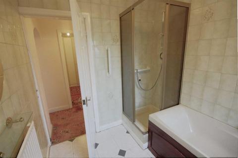 18a Willow Road, St Helens, WA10 4AQ