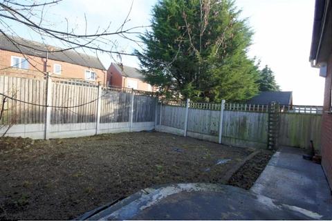 18a Willow Road, St Helens, WA10 4AQ