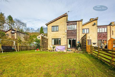 6 Ewden Valley, Bolsterstone, Sheffield, S36 4ZD