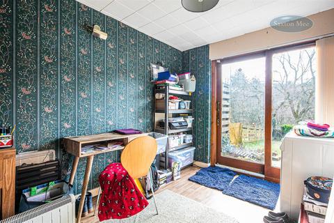 6 Ewden Valley, Bolsterstone, Sheffield, S36 4ZD