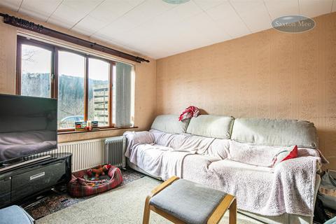 6 Ewden Valley, Bolsterstone, Sheffield, S36 4ZD