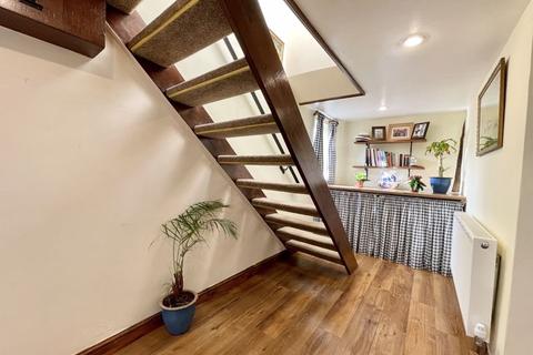 The Maltings Anchor Lane, Fladbury, Pershore, WR10 2PY