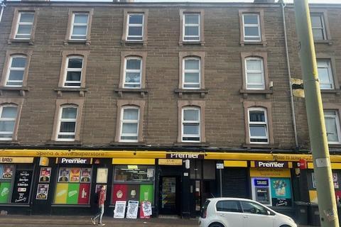 1 bedroom flat to rent, 3/1, 39 Strathmartine Road, Dundee, DD3 7RW