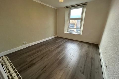 1 bedroom flat to rent, 3/1, 39 Strathmartine Road, Dundee, DD3 7RW