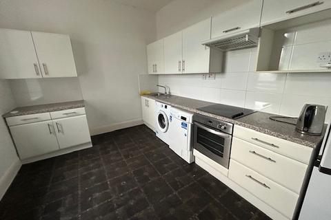 1 bedroom flat to rent, 3/1, 39 Strathmartine Road, Dundee, DD3 7RW