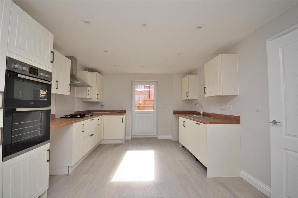 Kitchen plot 2.JPG