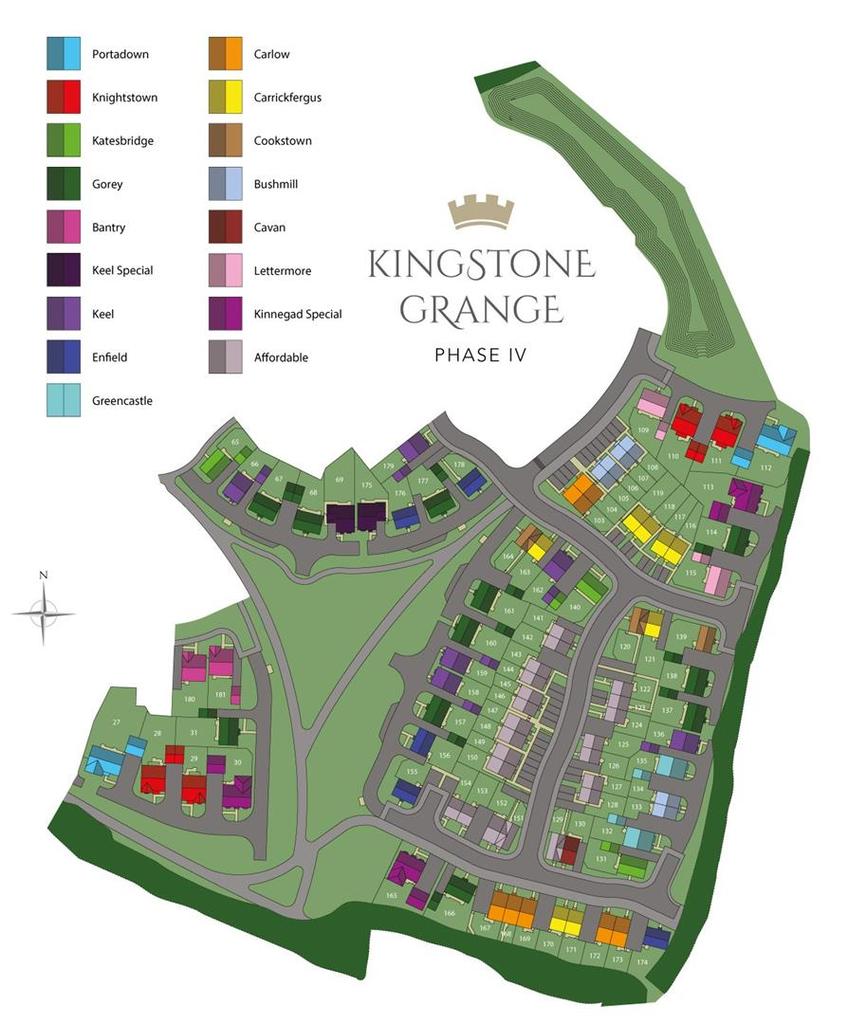 Site Plan with North.jpg