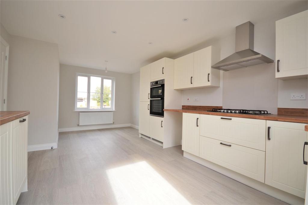 Kitchen 2 plot 2.JPG
