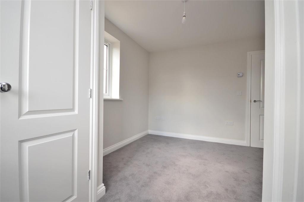 Bedroom plot 2.JPG