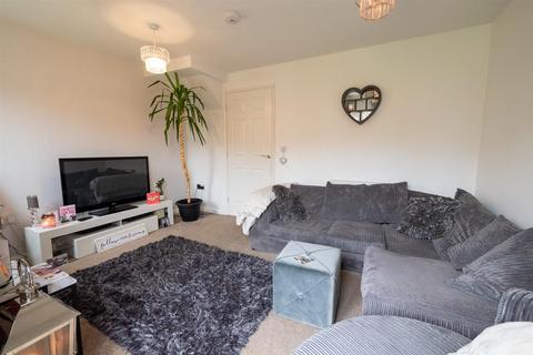 11 Kirkhill, Sunderland, SR3 2WG