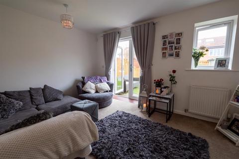 11 Kirkhill, Sunderland, SR3 2WG