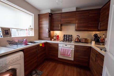 11 Kirkhill, Sunderland, SR3 2WG