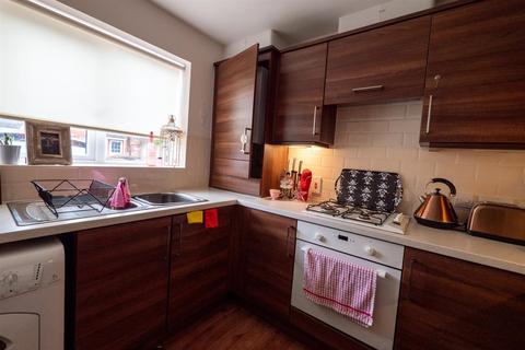11 Kirkhill, Sunderland, SR3 2WG