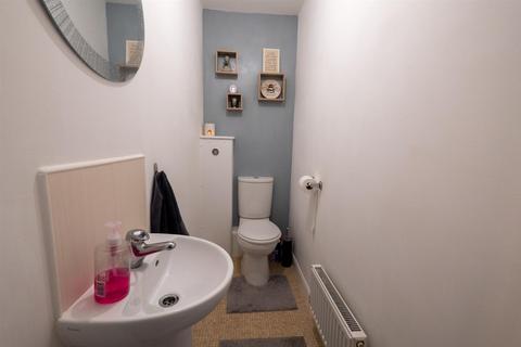 11 Kirkhill, Sunderland, SR3 2WG
