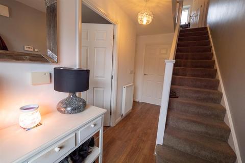 11 Kirkhill, Sunderland, SR3 2WG