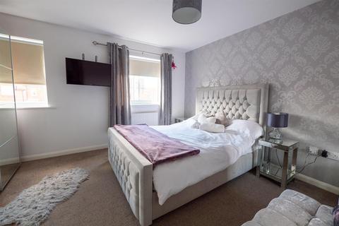 11 Kirkhill, Sunderland, SR3 2WG