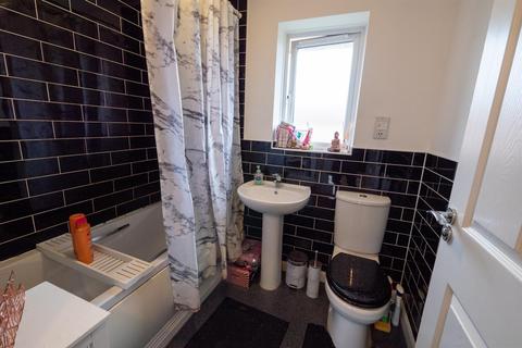 11 Kirkhill, Sunderland, SR3 2WG