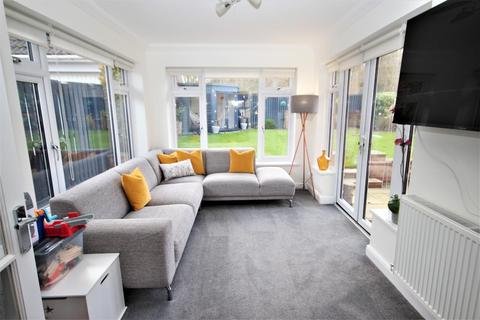 52 Tavistock Close, Hartlepool, TS27 3LB