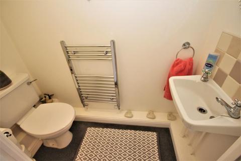 52 Tavistock Close, Hartlepool, TS27 3LB