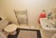 Cloakroom/WC