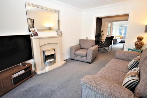 52 Tavistock Close, Hartlepool, TS27 3LB