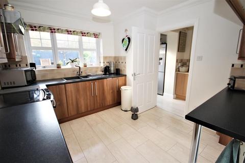 52 Tavistock Close, Hartlepool, TS27 3LB