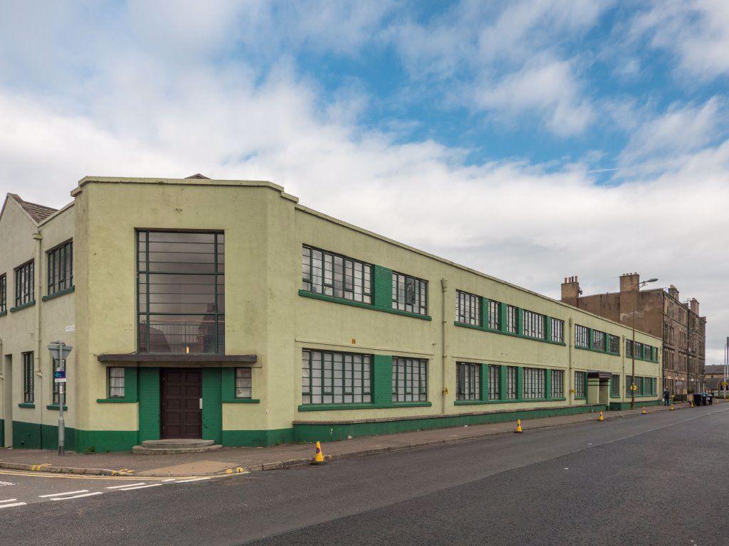 BONNINGTON ROAD, BONNINGTON, EH6 5BH 1 bed flat to rent £750 pcm (£