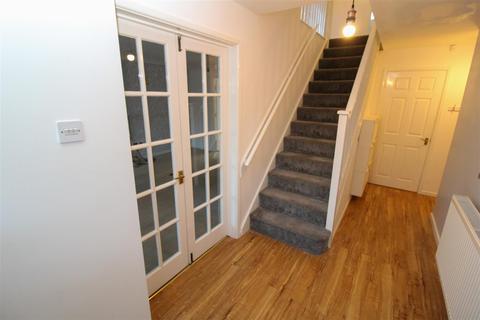 11 Whiteheart Close, Northampton, NN3 9GA