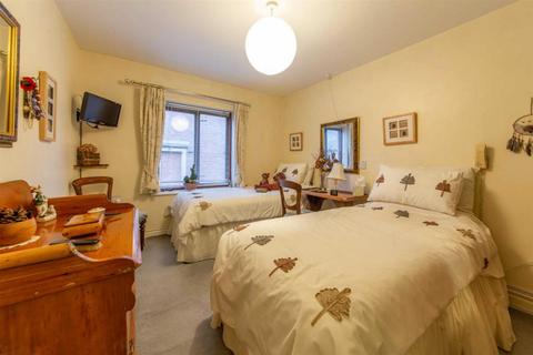 2 bedroom retirement property for sale - Ludlow